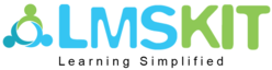 LMS Kit